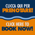 Villa Lazzarini Holidays house, Book now apartment Franco